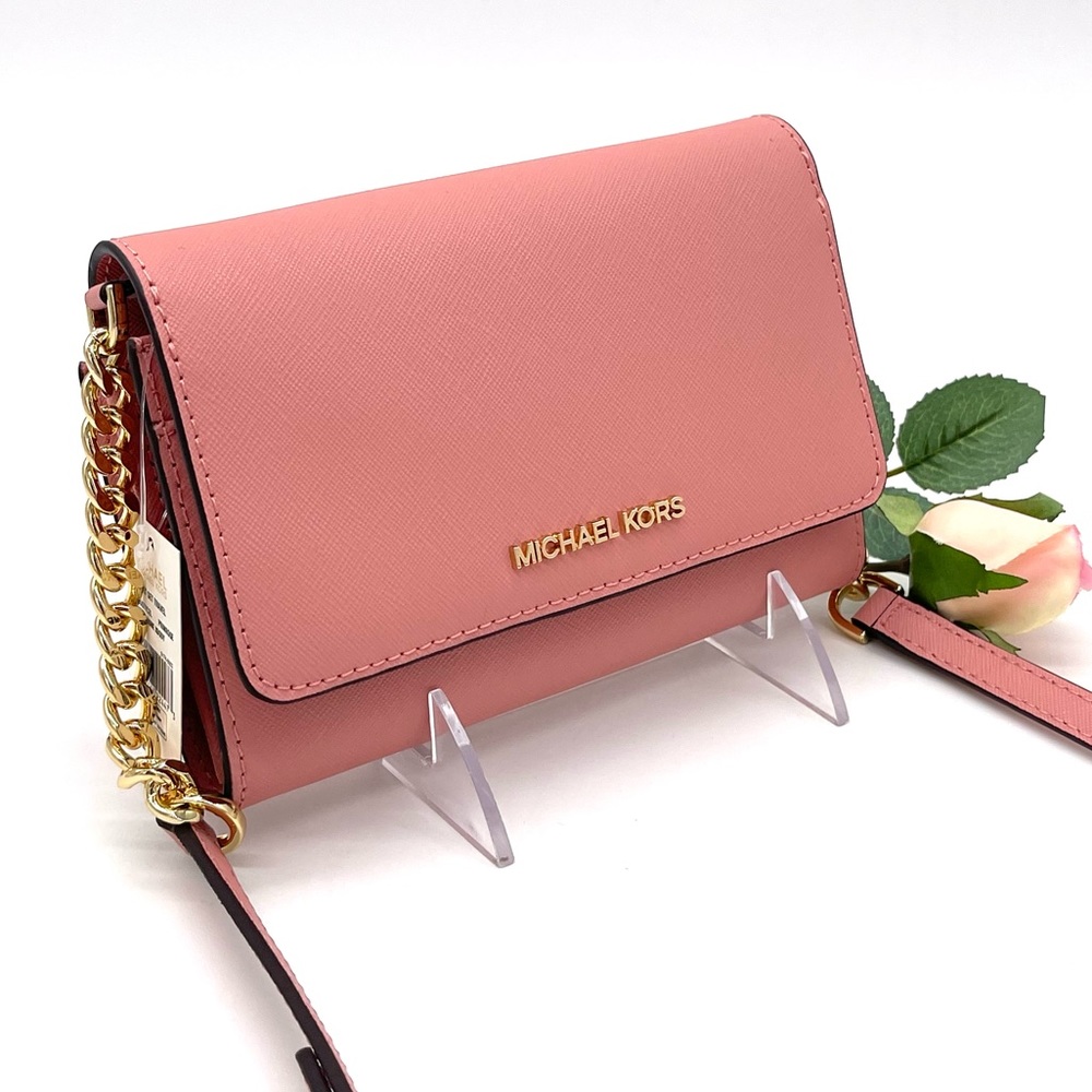 Michael Kors Multifunctional Phone XbodyBag